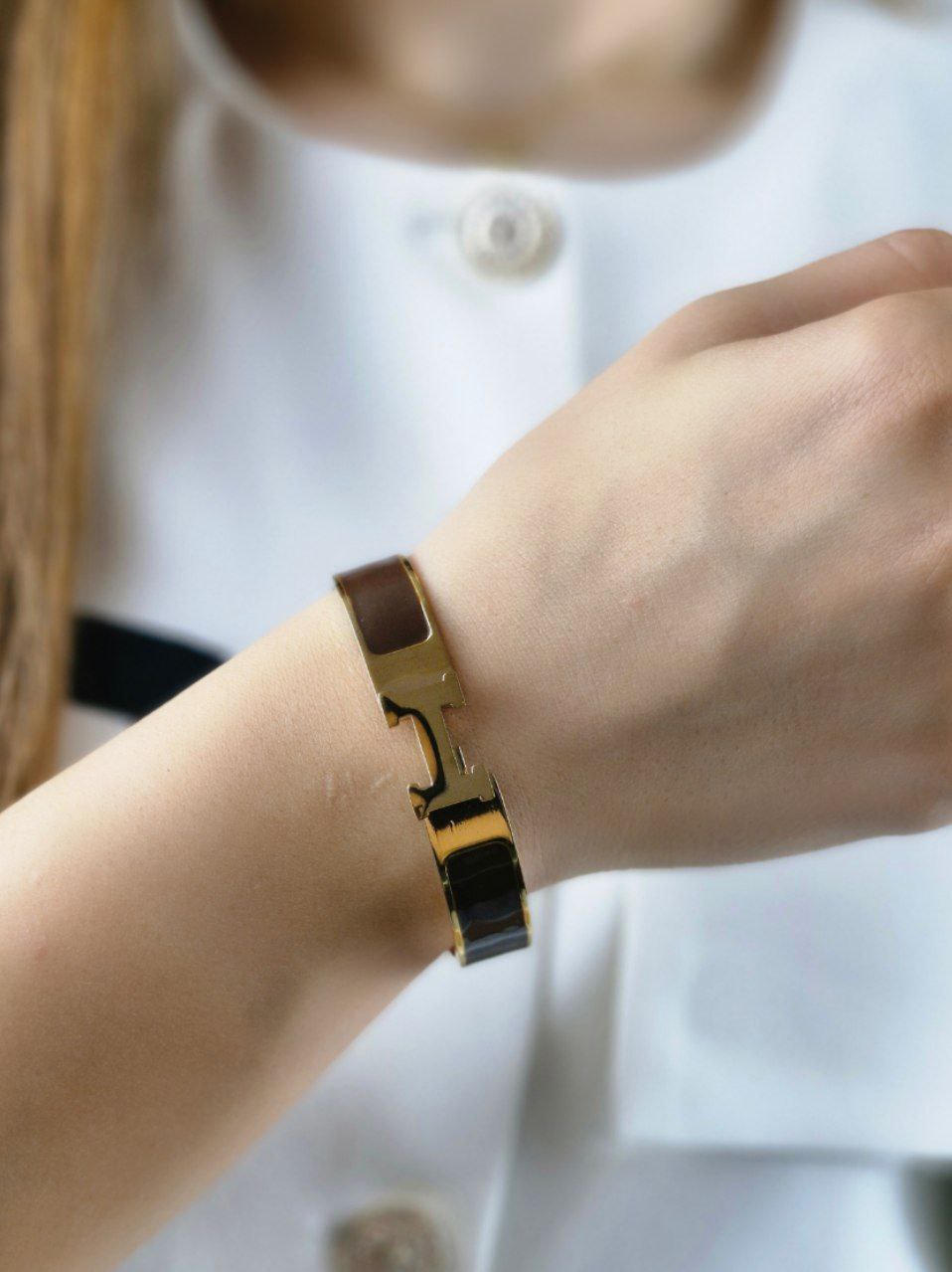 هرمس های جذاب رنگی رنگی 😊