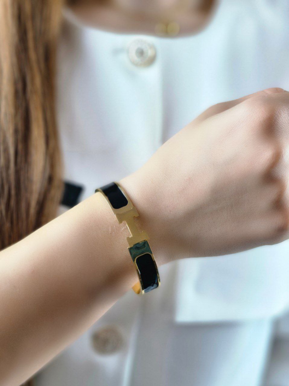 هررررممس😎