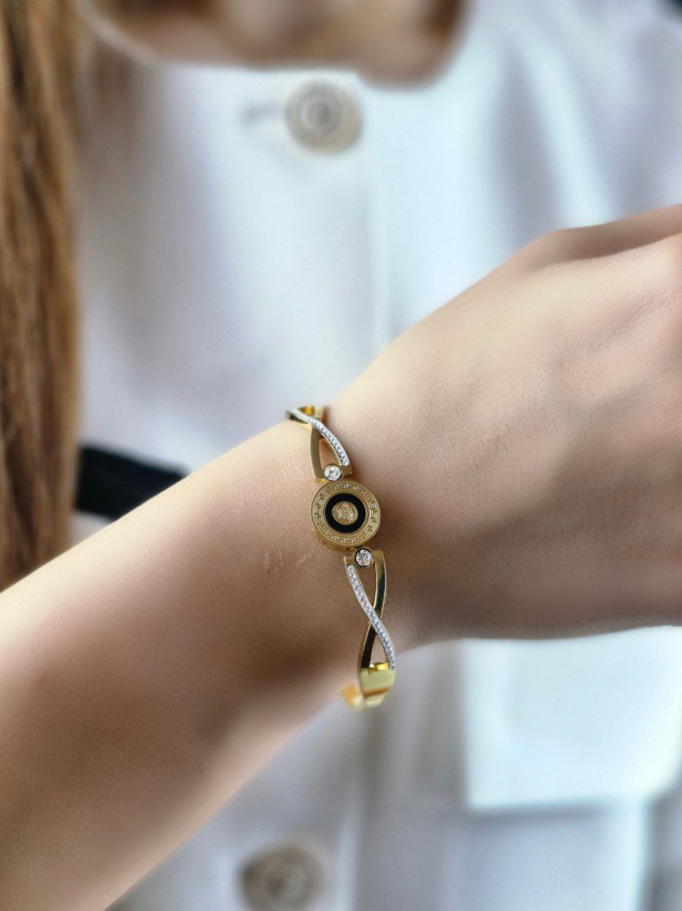 بنگل 🙄 استیل