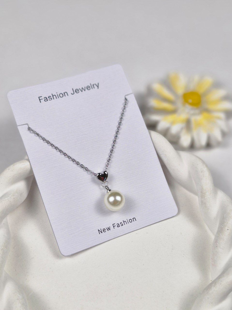 اسلایدیه ورق بزن 🙊🙉