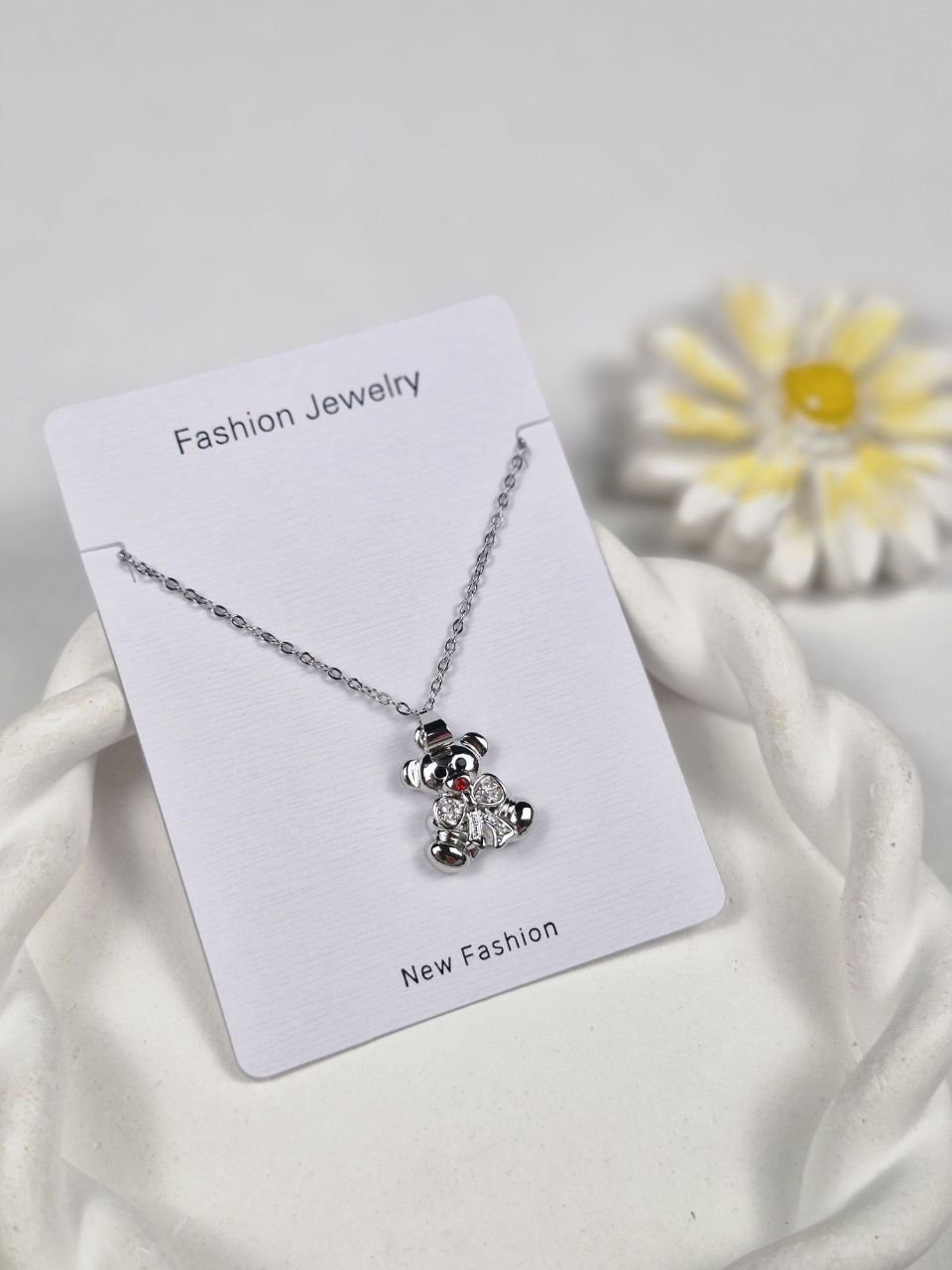 اسلایدیه ورق بزن🙉🙊