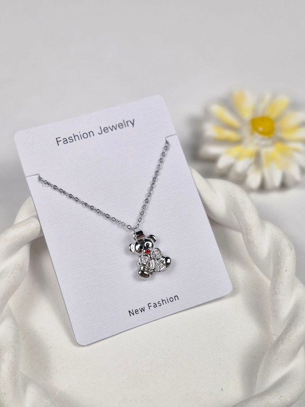 اسلایدیه ورق بزن🙉🙊