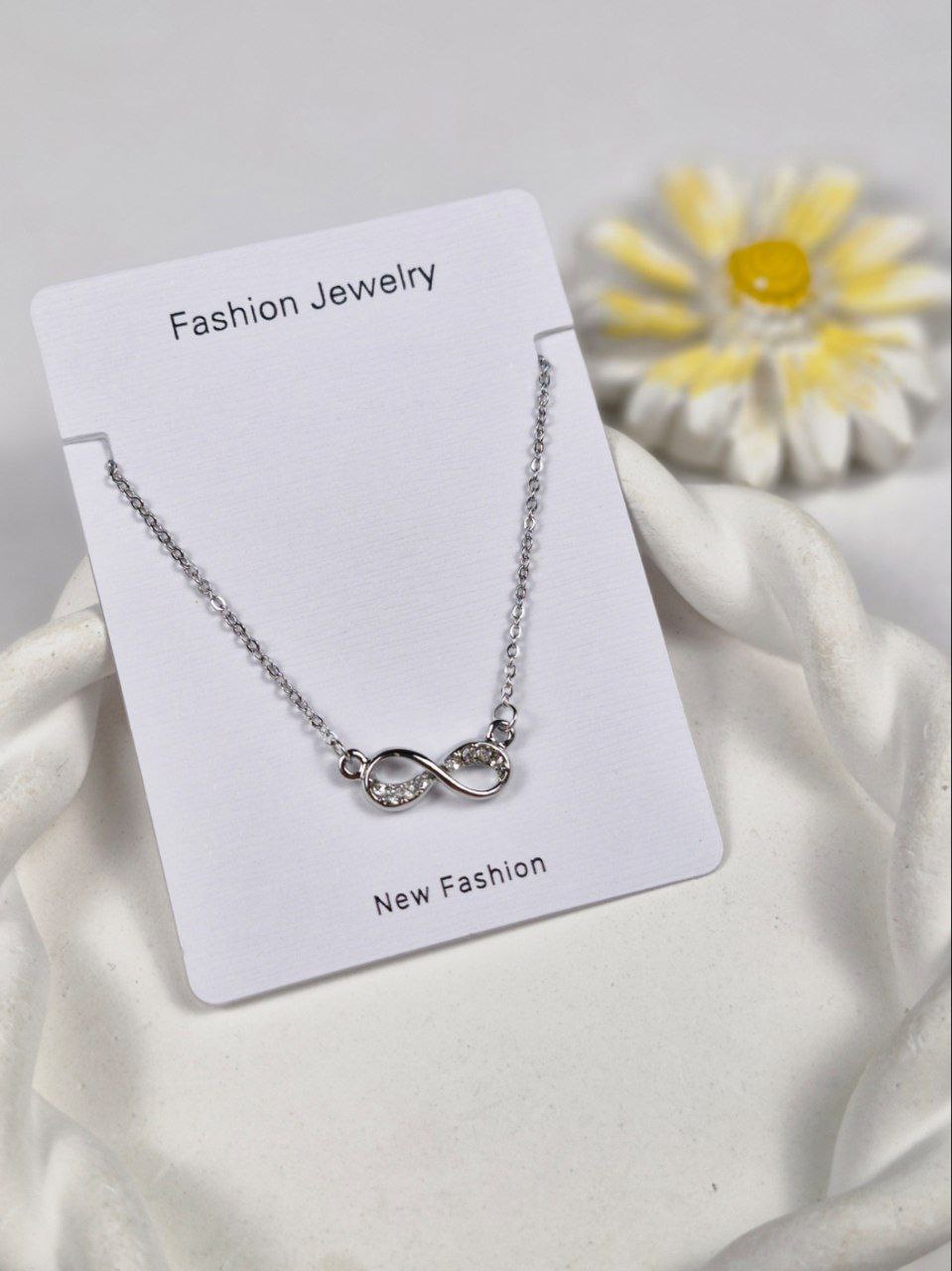 اسلایدیه ورق بزن🙊🙉