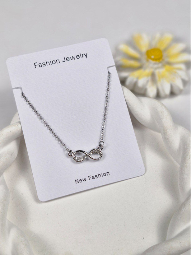 اسلایدیه ورق بزن🙊🙉