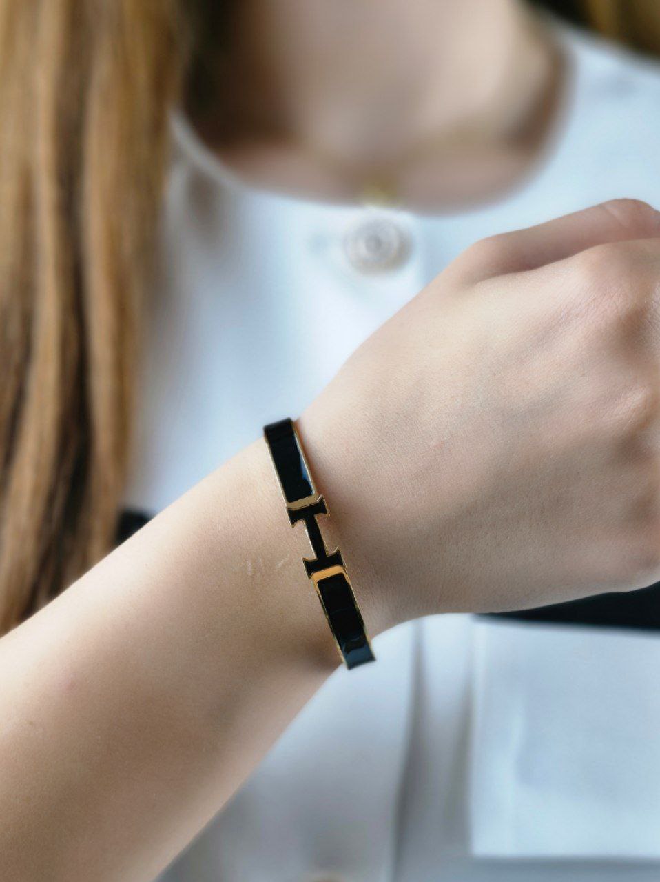 پیشنهاد شگفت انگیز